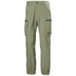 Move QD Pant 2.0(Uomo)